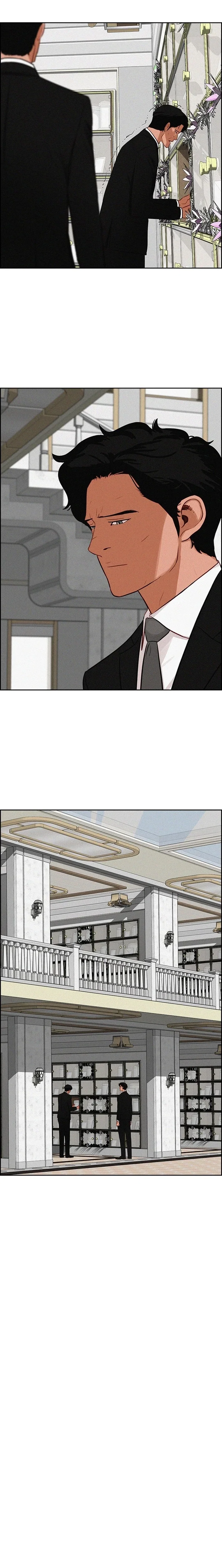 lord-of-money-chap-261-14