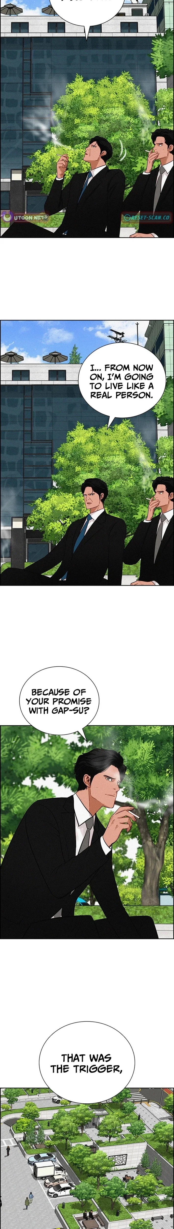 lord-of-money-chap-261-16