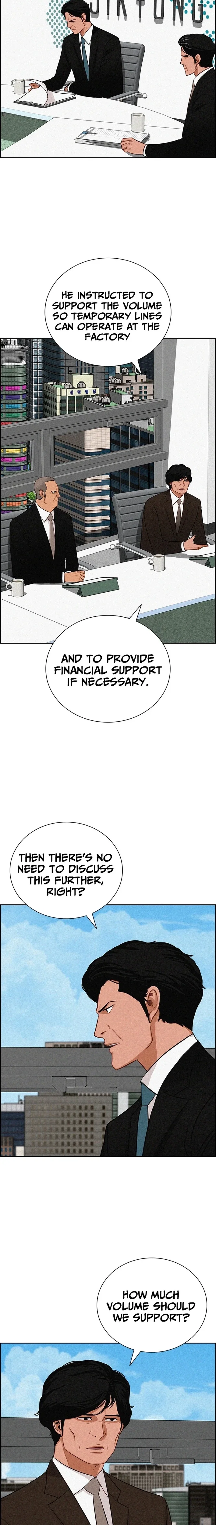 lord-of-money-chap-261-1