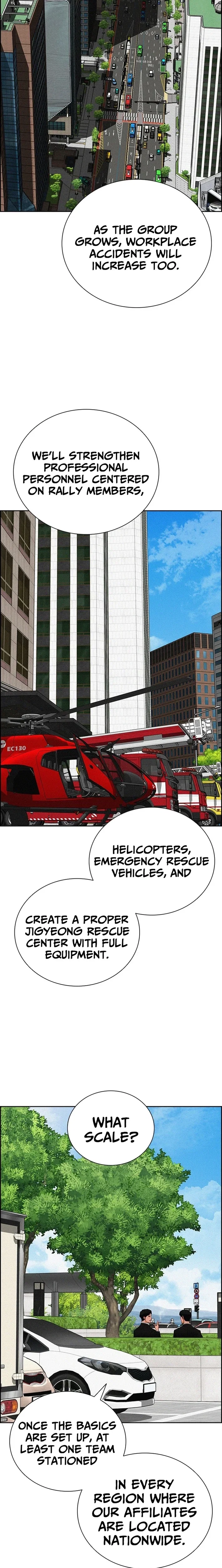 lord-of-money-chap-261-19