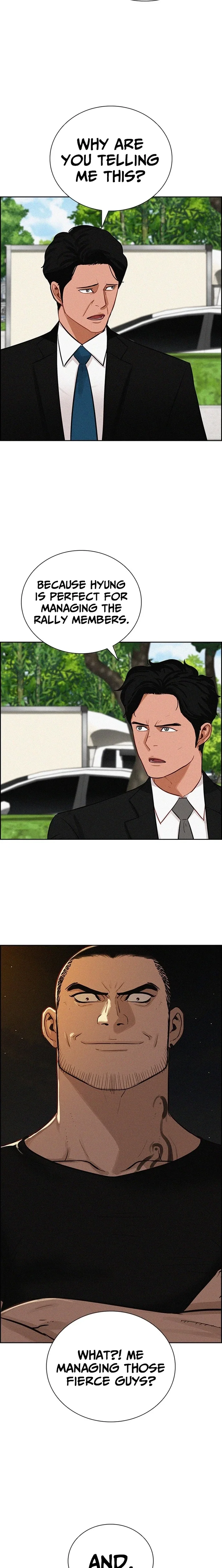 lord-of-money-chap-261-20