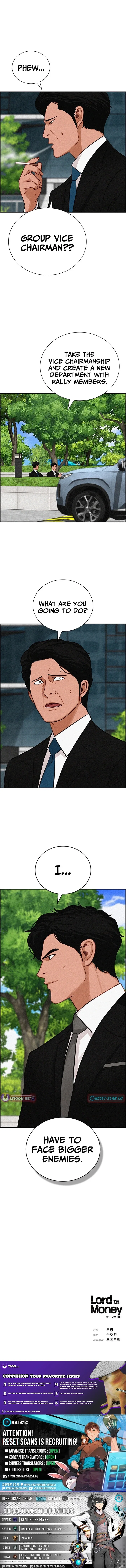 lord-of-money-chap-261-22
