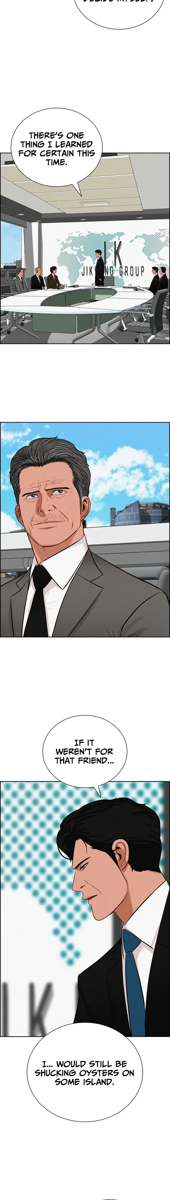 lord-of-money-chap-261-3