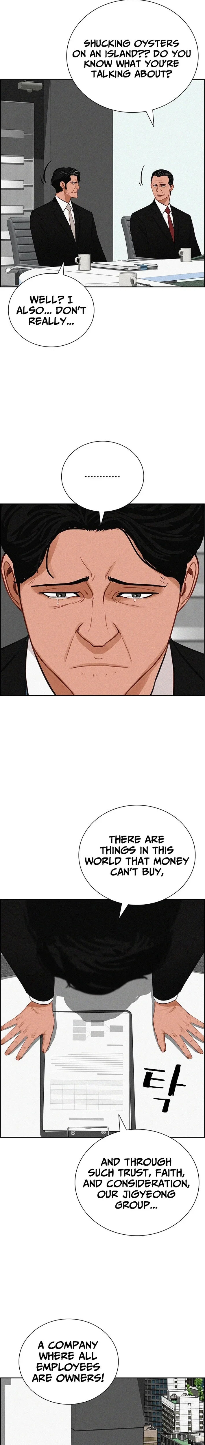 lord-of-money-chap-261-4