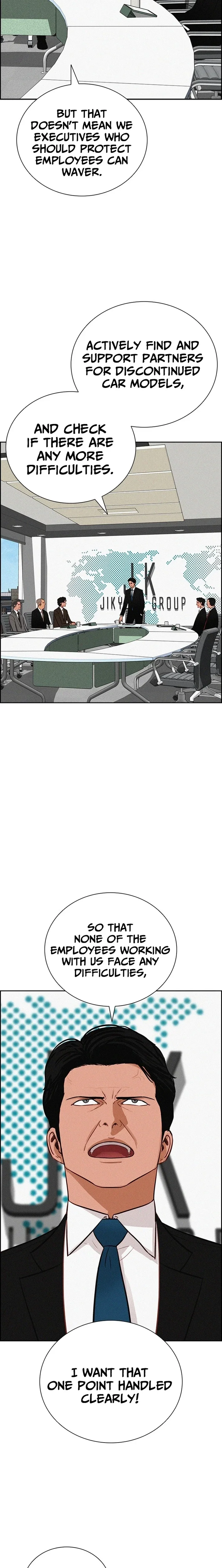 lord-of-money-chap-261-6