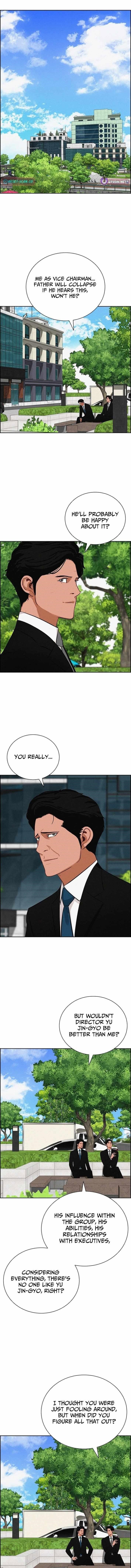 lord-of-money-chap-262-0