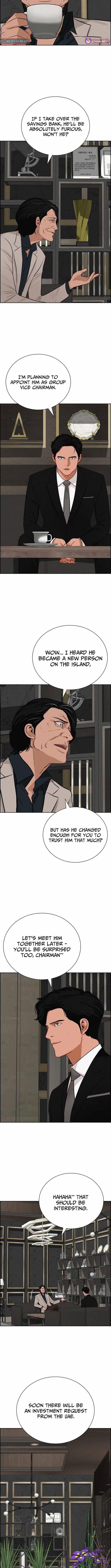 lord-of-money-chap-262-9