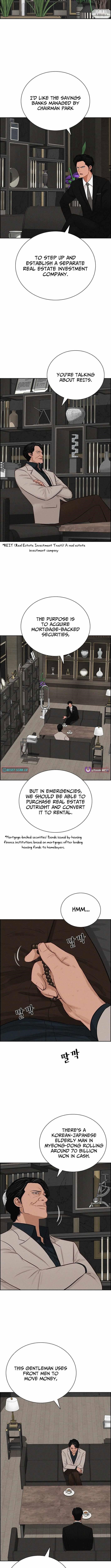 lord-of-money-chap-262-10