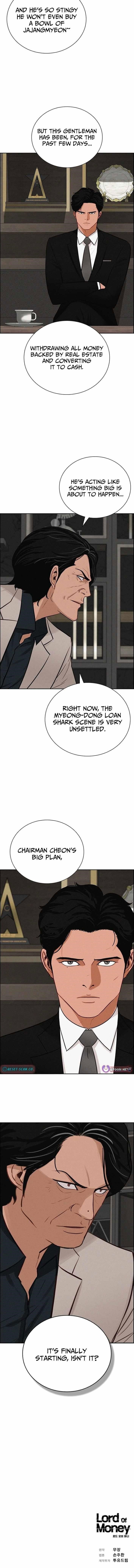 lord-of-money-chap-262-11
