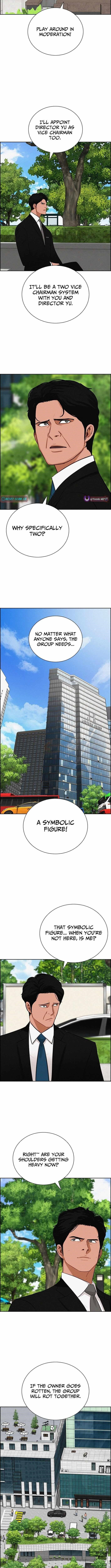 lord-of-money-chap-262-1