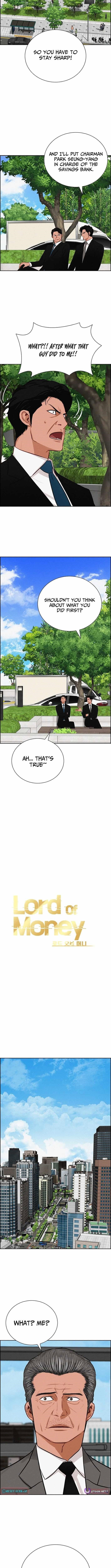lord-of-money-chap-262-2