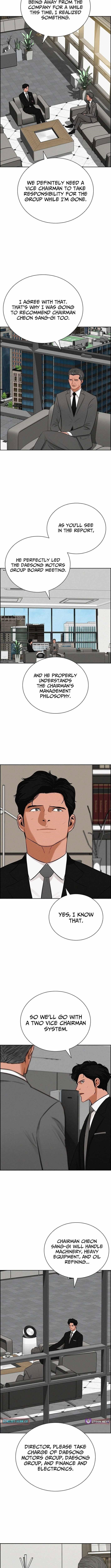 lord-of-money-chap-262-3