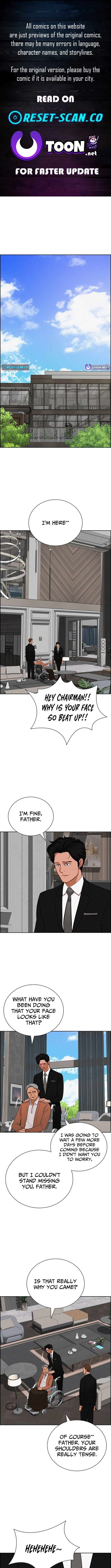 lord-of-money-chap-263-0