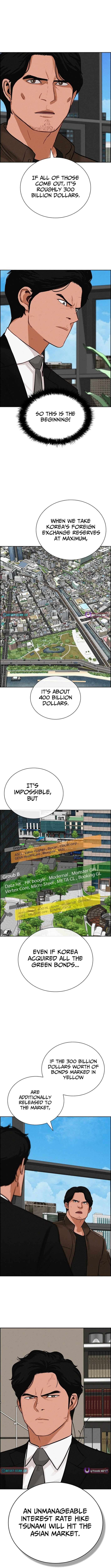 lord-of-money-chap-263-10