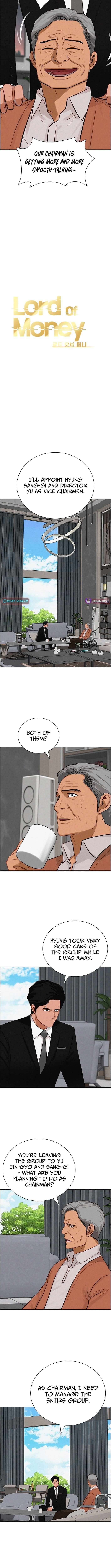 lord-of-money-chap-263-1
