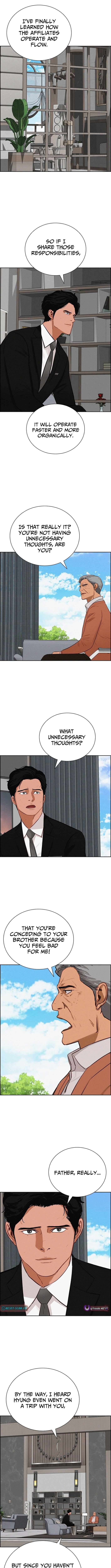 lord-of-money-chap-263-2