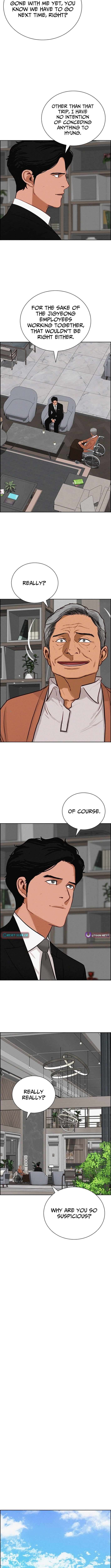 lord-of-money-chap-263-3