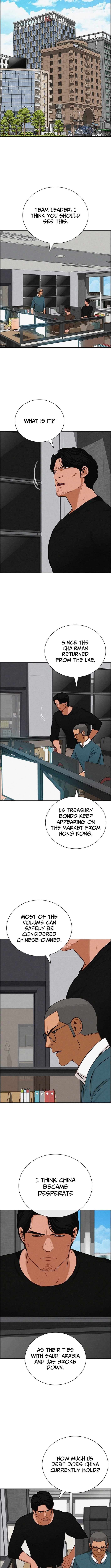 lord-of-money-chap-263-4