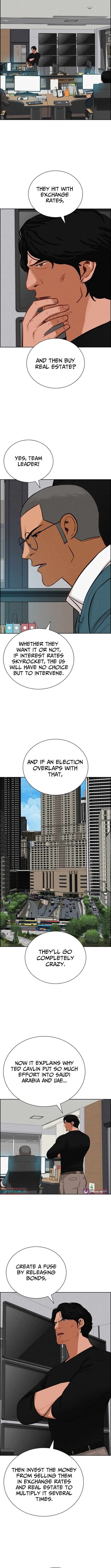 lord-of-money-chap-263-7