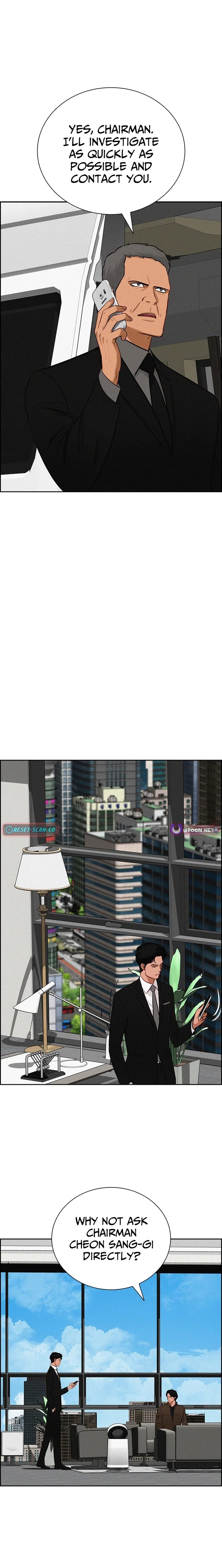 lord-of-money-chap-264-10