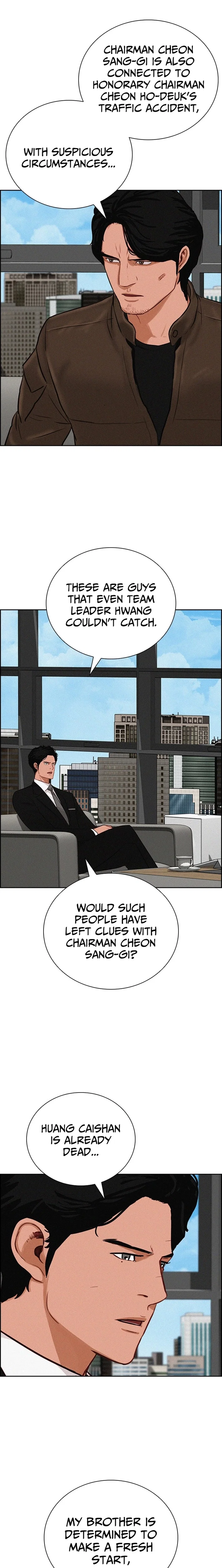 lord-of-money-chap-264-11