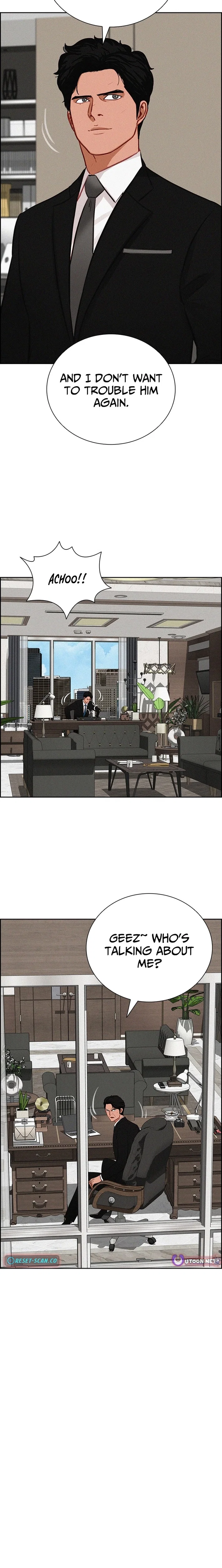 lord-of-money-chap-264-12