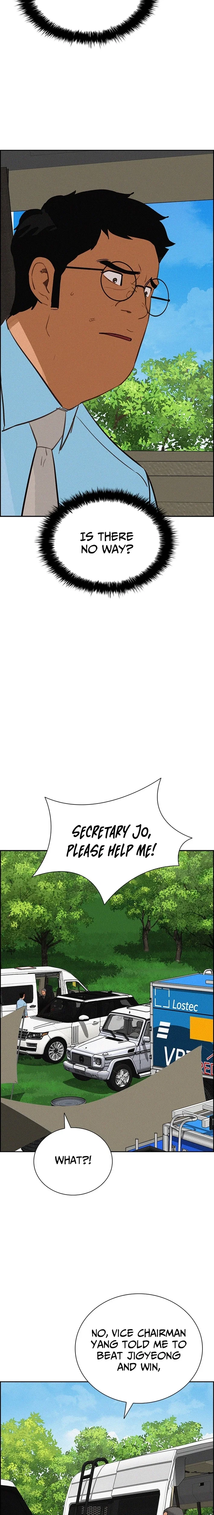 lord-of-money-chap-264-14
