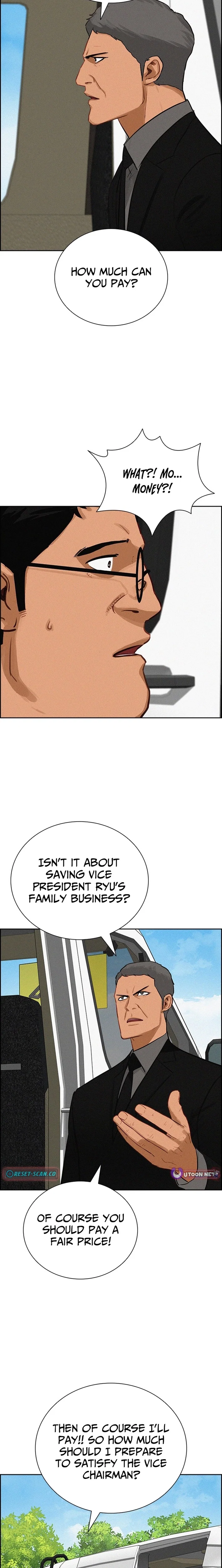 lord-of-money-chap-264-17