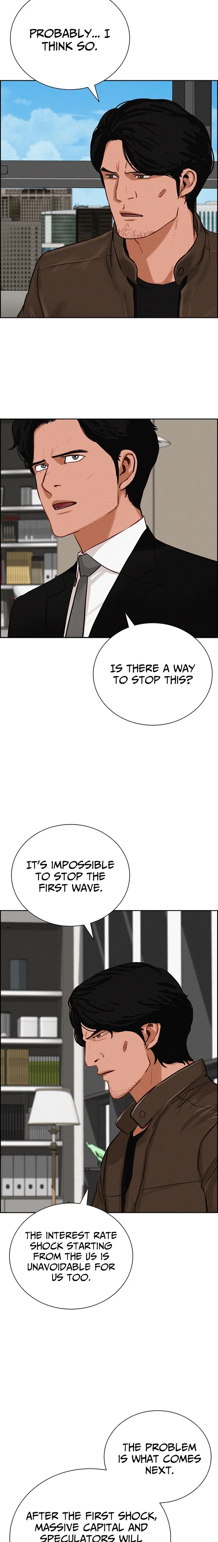 lord-of-money-chap-264-1