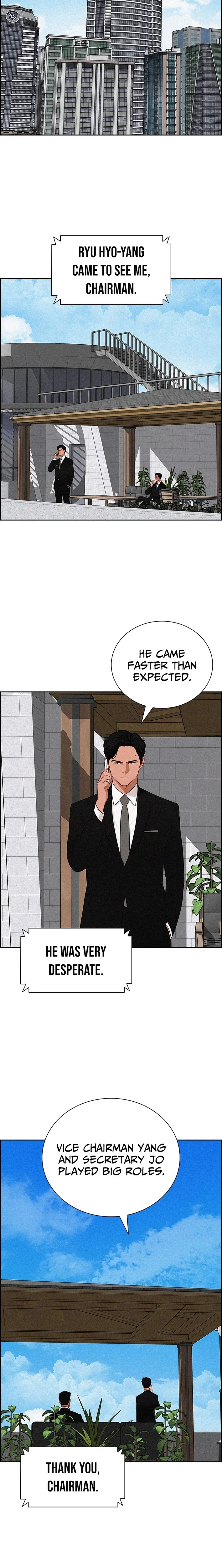 lord-of-money-chap-264-20