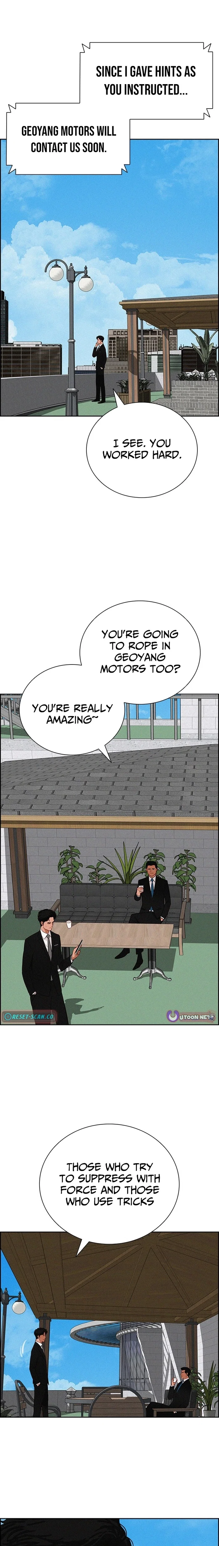 lord-of-money-chap-264-21