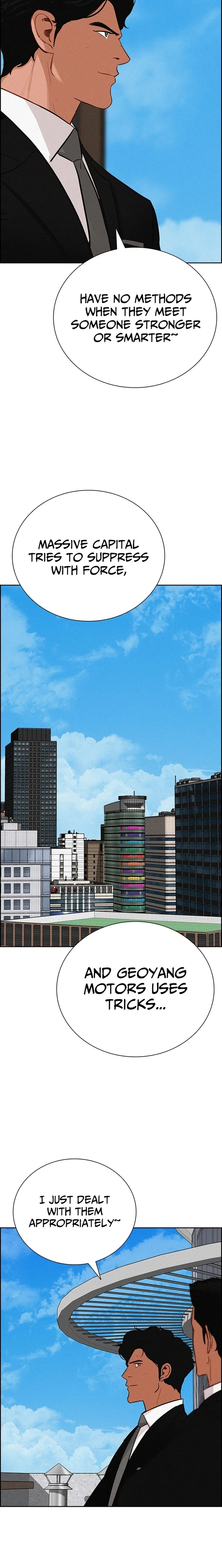 lord-of-money-chap-264-22