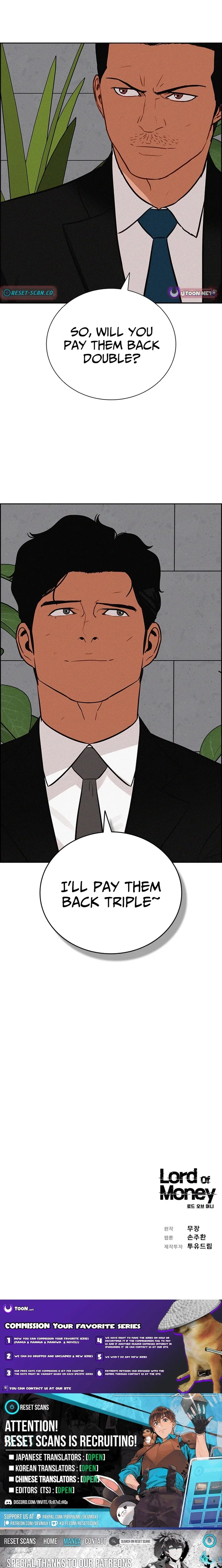 lord-of-money-chap-264-23