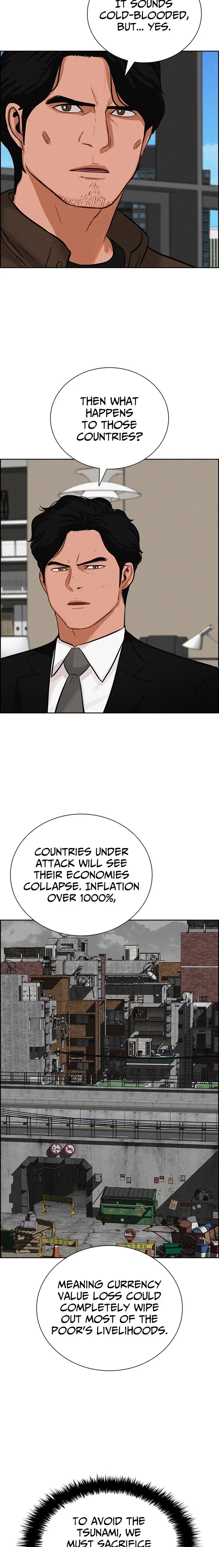 lord-of-money-chap-264-3