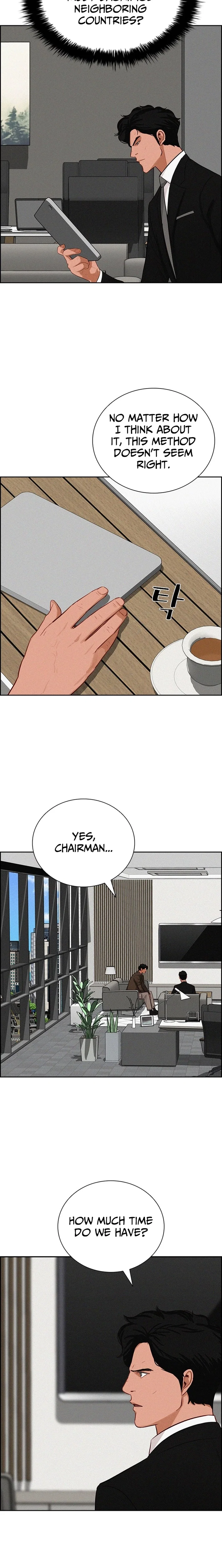 lord-of-money-chap-264-4