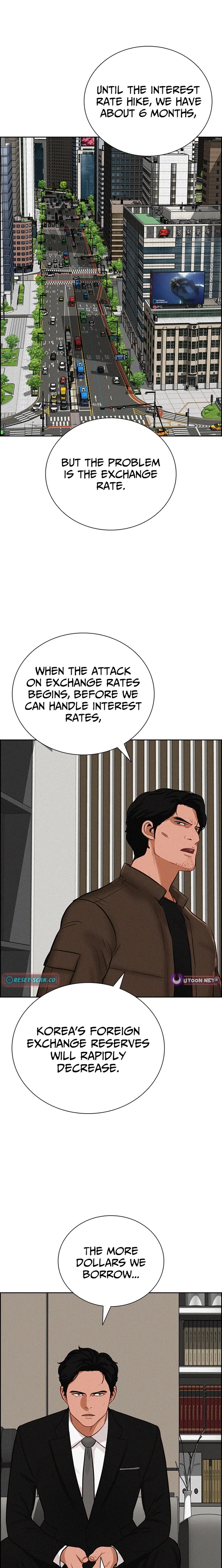 lord-of-money-chap-264-5
