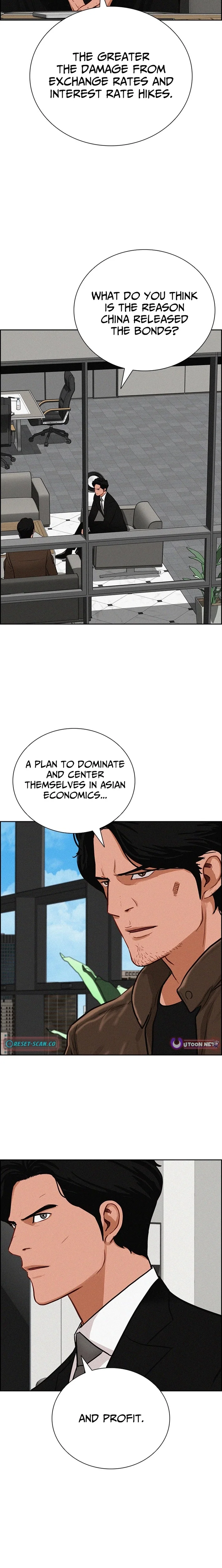 lord-of-money-chap-264-6