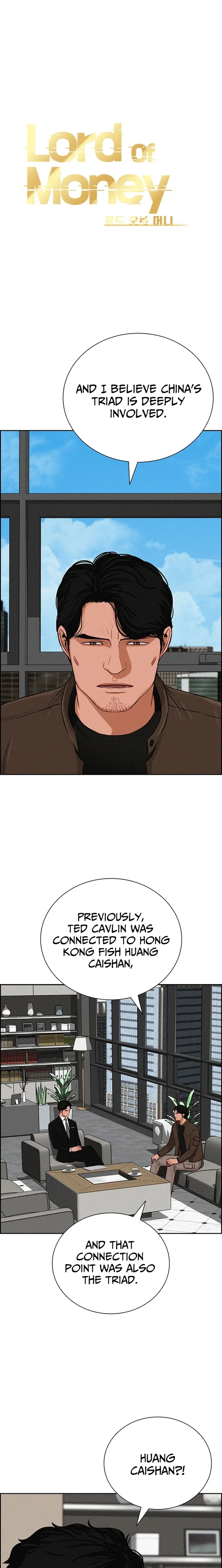 lord-of-money-chap-264-7