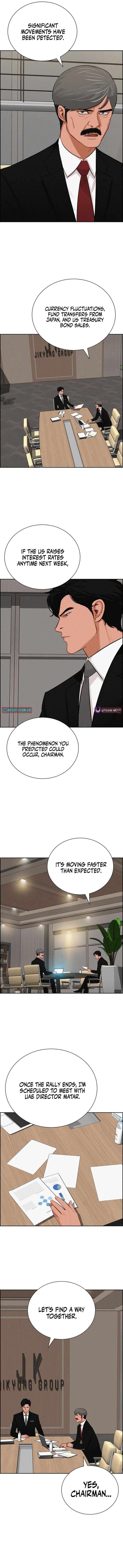 lord-of-money-chap-266-5