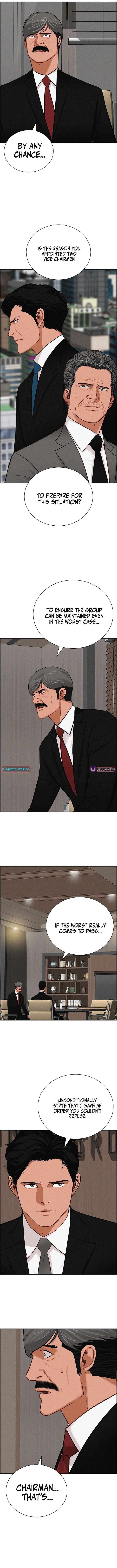 lord-of-money-chap-266-6