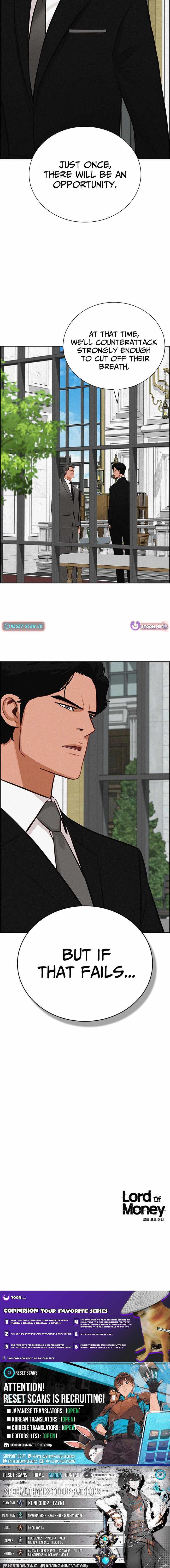 lord-of-money-chap-267-11