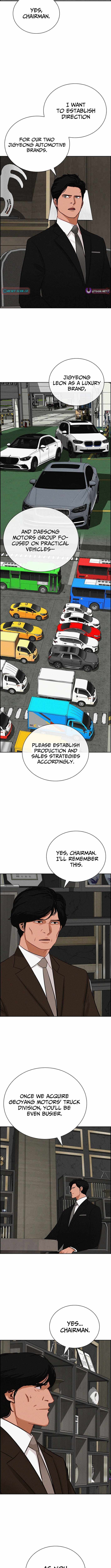 lord-of-money-chap-267-1