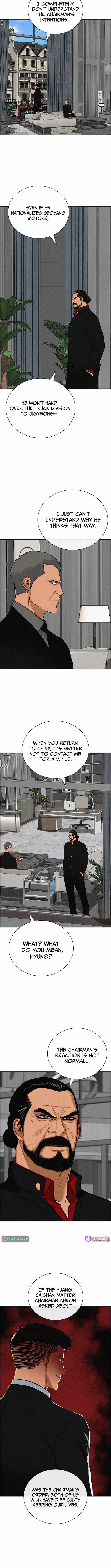 lord-of-money-chap-267-3
