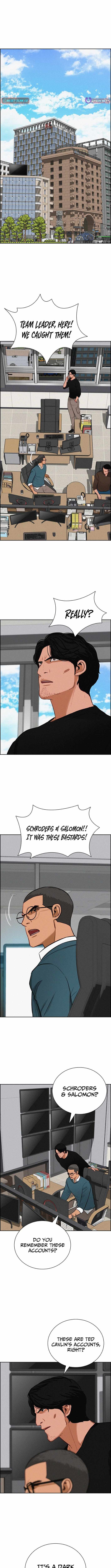lord-of-money-chap-267-5