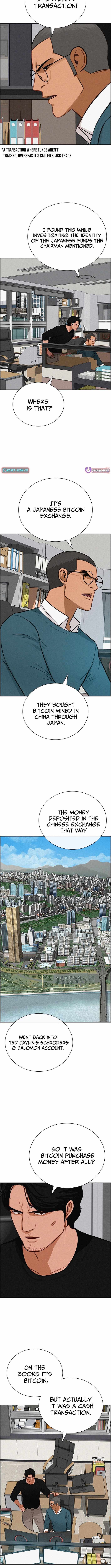 lord-of-money-chap-267-6