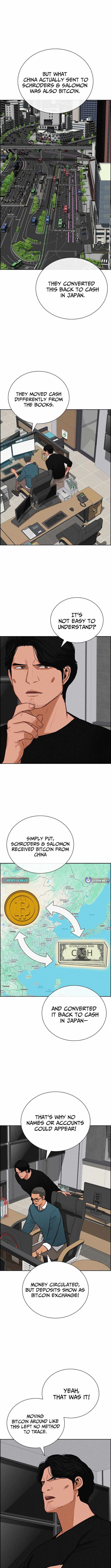 lord-of-money-chap-267-7