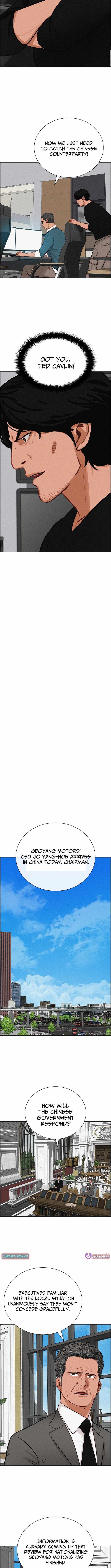 lord-of-money-chap-267-8