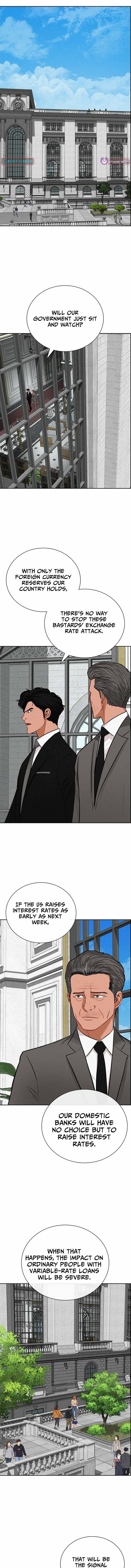 lord-of-money-chap-268-0