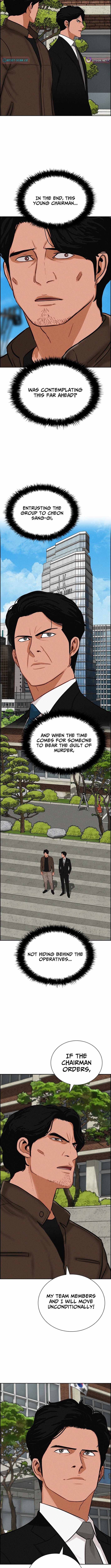 lord-of-money-chap-268-9