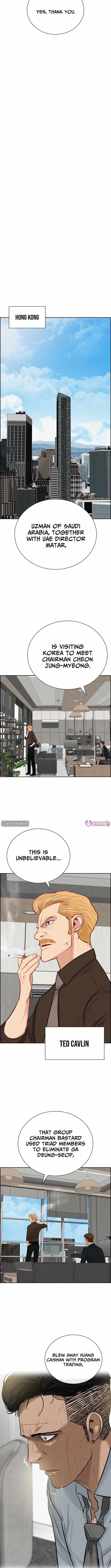 lord-of-money-chap-268-10